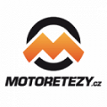 motoretezy