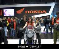 MOTOSALON_2013