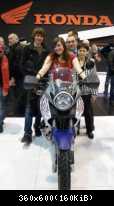 MOTOSALON_2013