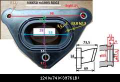 nx650-dominator-carburator-rubber-inlaat